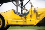 Oldsmobile Autocrat Racing Car 1911 года